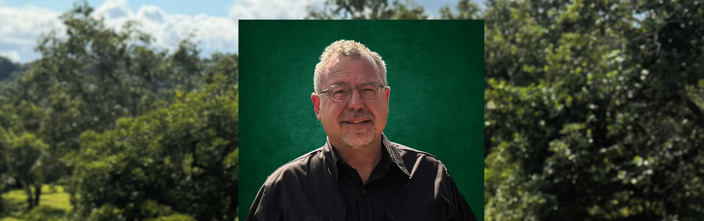 Your local property sales and rentals specialist