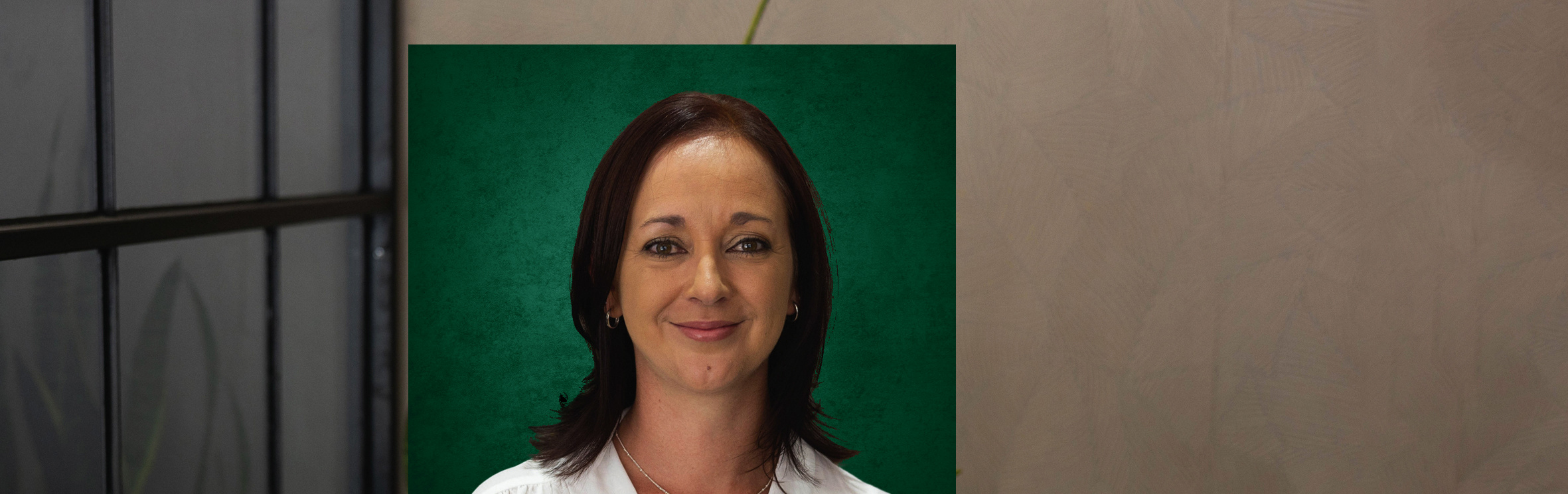 Your local property sales and rentals specialist in Fichardt Park, Gardeniapark, Kellys View, Quaggafontein, Wilgehof