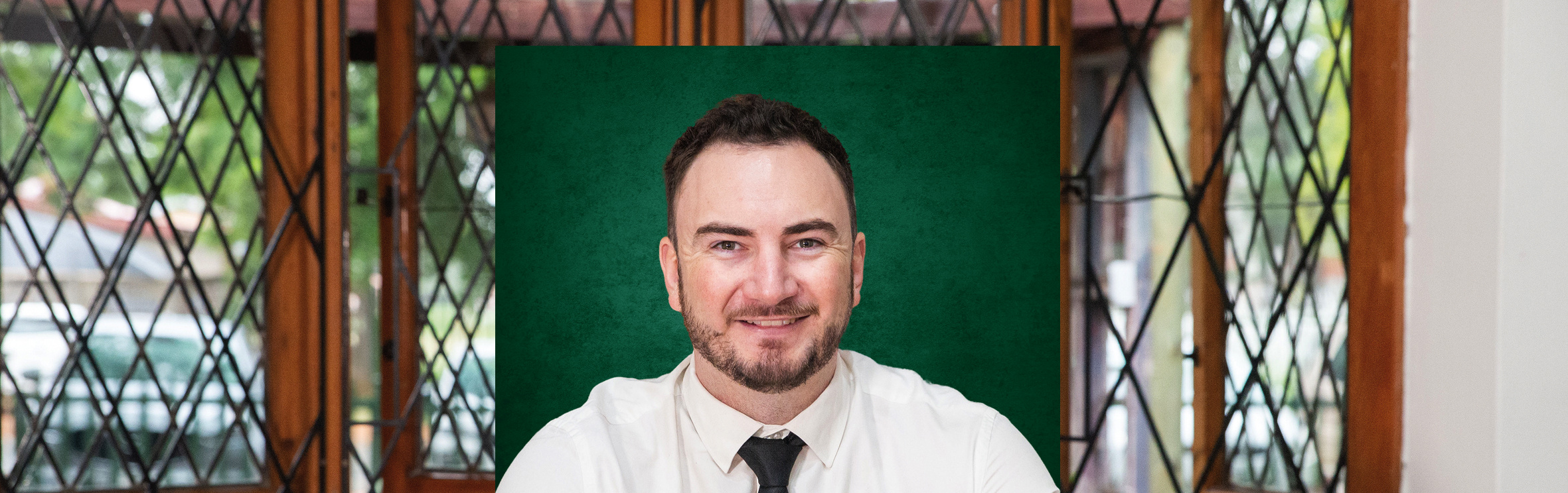 Your local property sales and rentals specialist