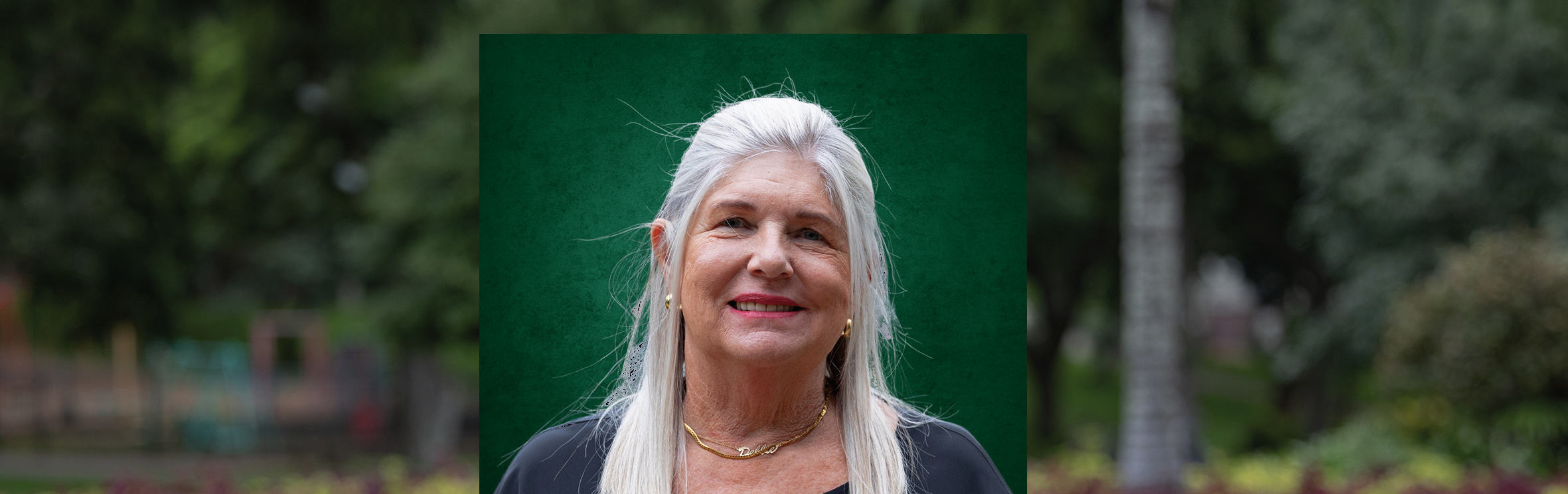 Your local property sales and rentals specialist in Beachfront Durban, Berea, Bulwer, Durban, Durban Central, Esplanade Durban, Essenwood, Glenmore, Glenwood, Manor Gardens, Morningside, Musgrave, North Beach Durban, Point Waterfront Durban, South Beach Durban, Umbilo, Windermere