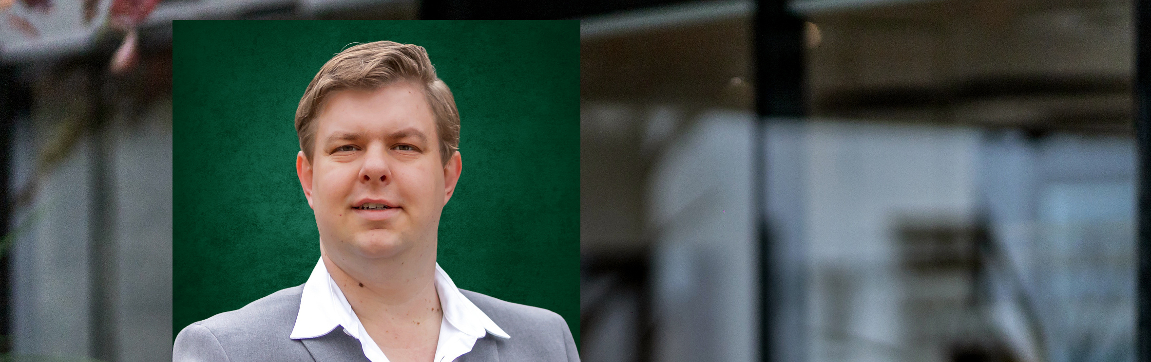 Your local property sales and rentals specialist in Bellville, Cape Farms, Durbanville, Klipheuwel, Parow, Philadelphia