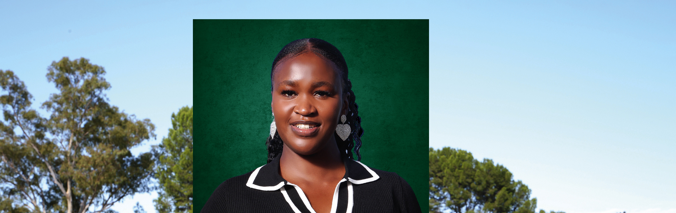 Your local property sales and rentals specialist