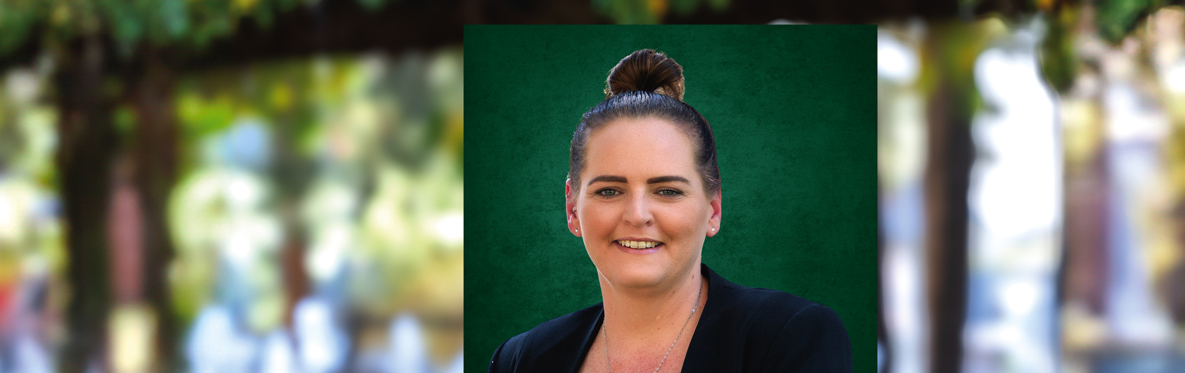 Your local property sales and rentals specialist in Meyersdal Eco Estate