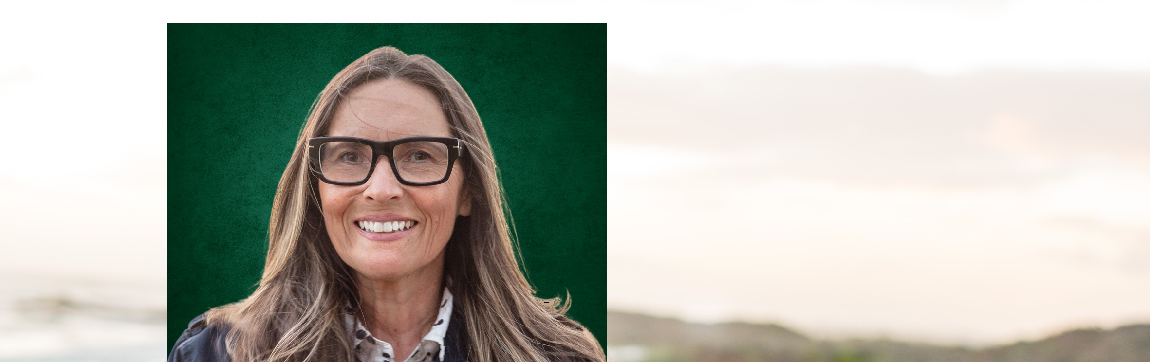 Your local property sales and rentals specialist in Baardskeerdersbos, De Kelders, Franskraal, Gansbaai, Kleinbaai, Pearly Beach, Perlemoenbaai, Romansbaai Estate