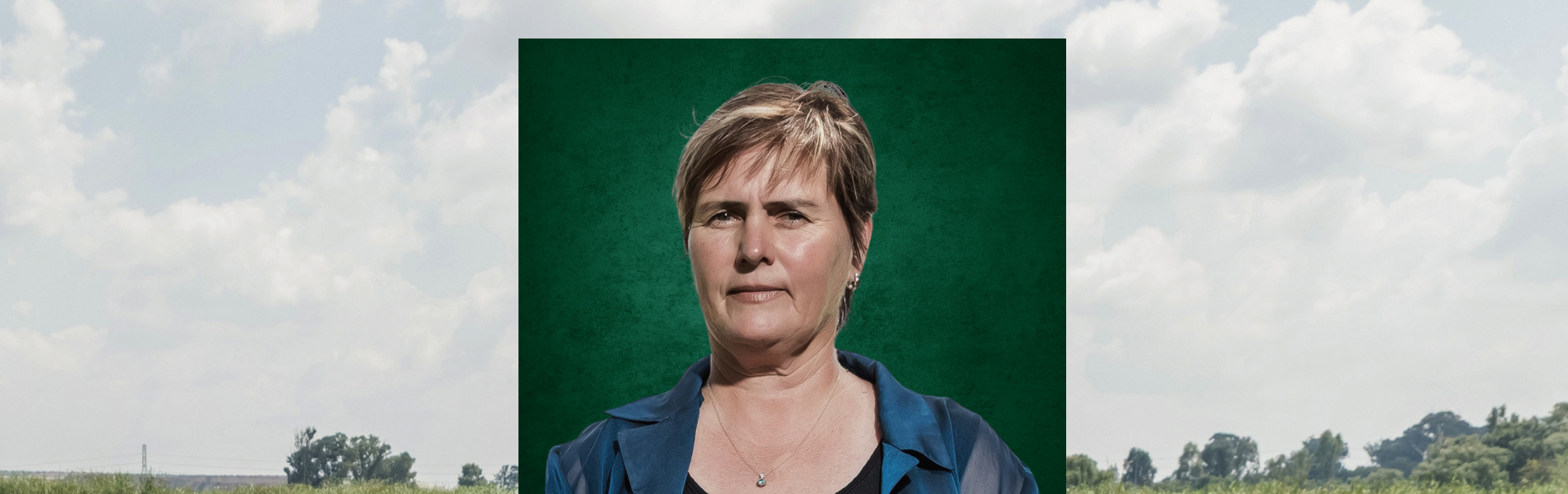 Your local property sales and rentals specialist