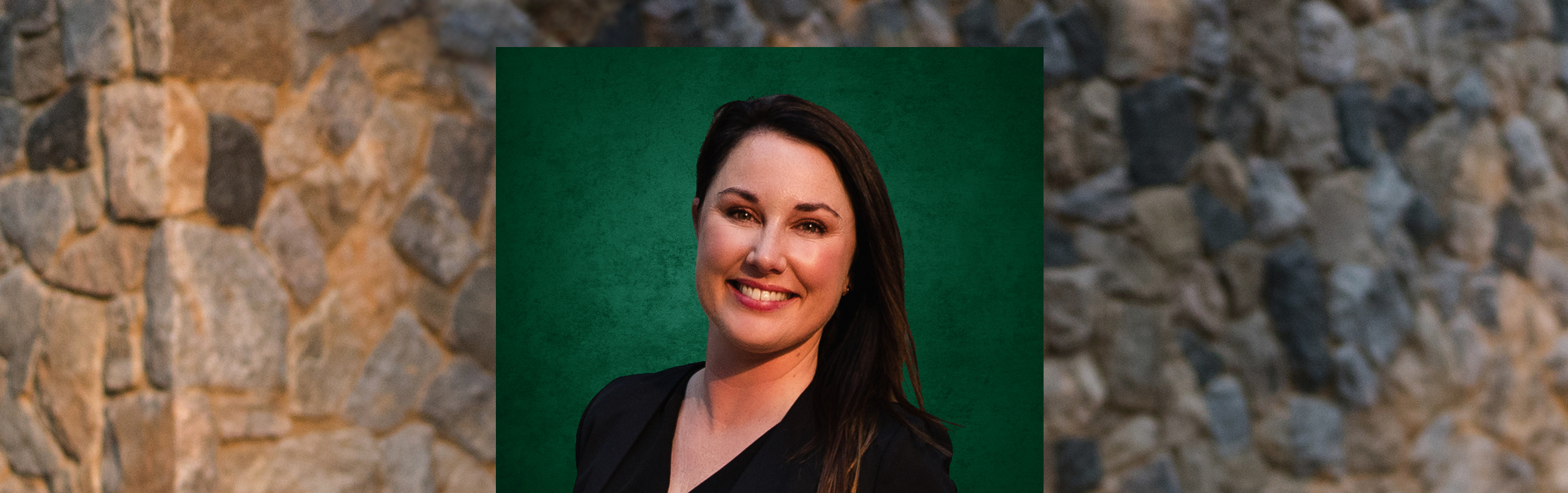 Your local property sales and rentals specialist