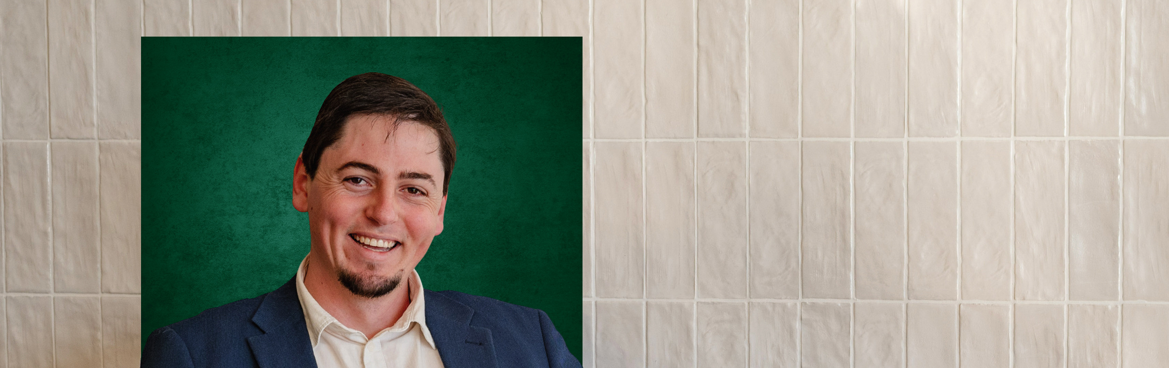 Your local property sales and rentals specialist