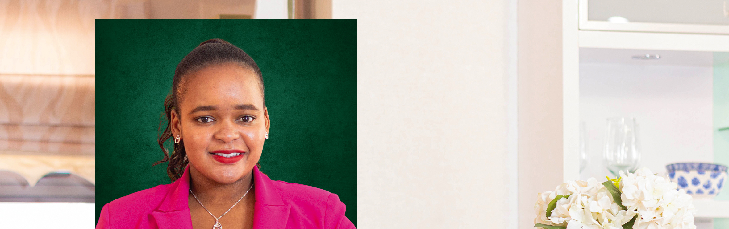 Your local property sales and rentals specialist