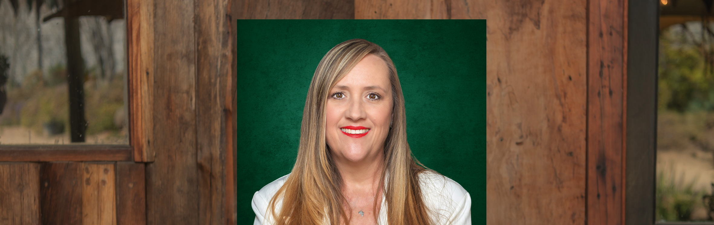 Your local property sales and rentals specialist in Somerset West