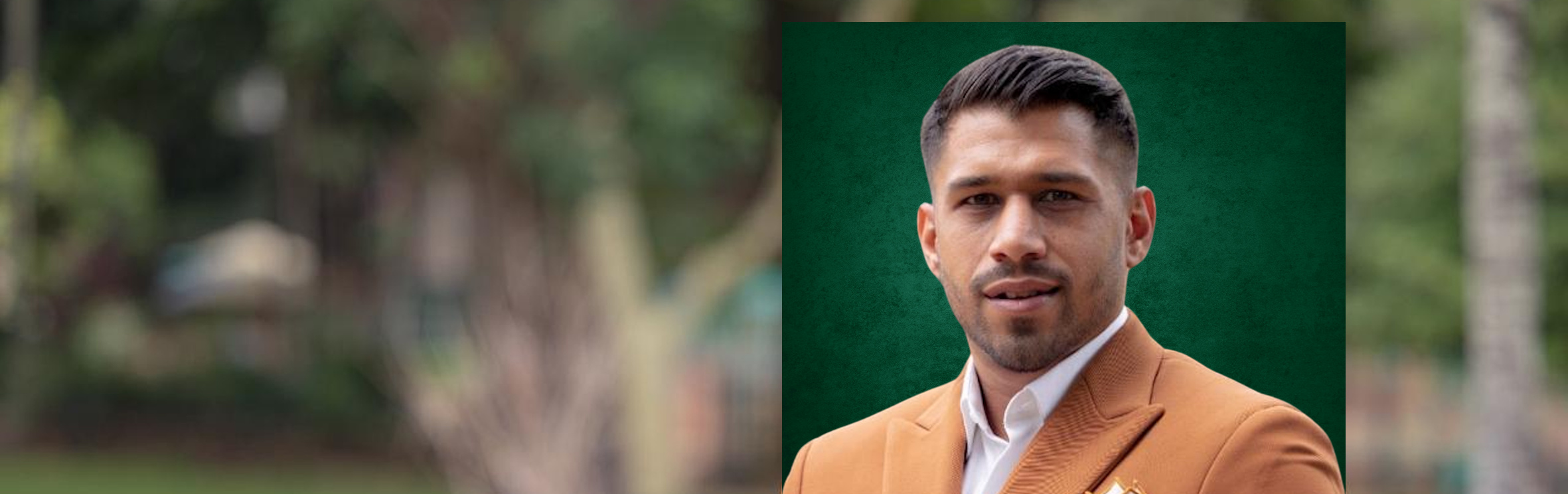 Your local property sales and rentals specialist in Beachfront Durban, Berea, Bulwer, Durban, Durban Central, Esplanade Durban, Essenwood, Glenmore, Glenwood, Manor Gardens, Morningside, Musgrave, North Beach Durban, Point Waterfront Durban, South Beach Durban, Umbilo, Windermere