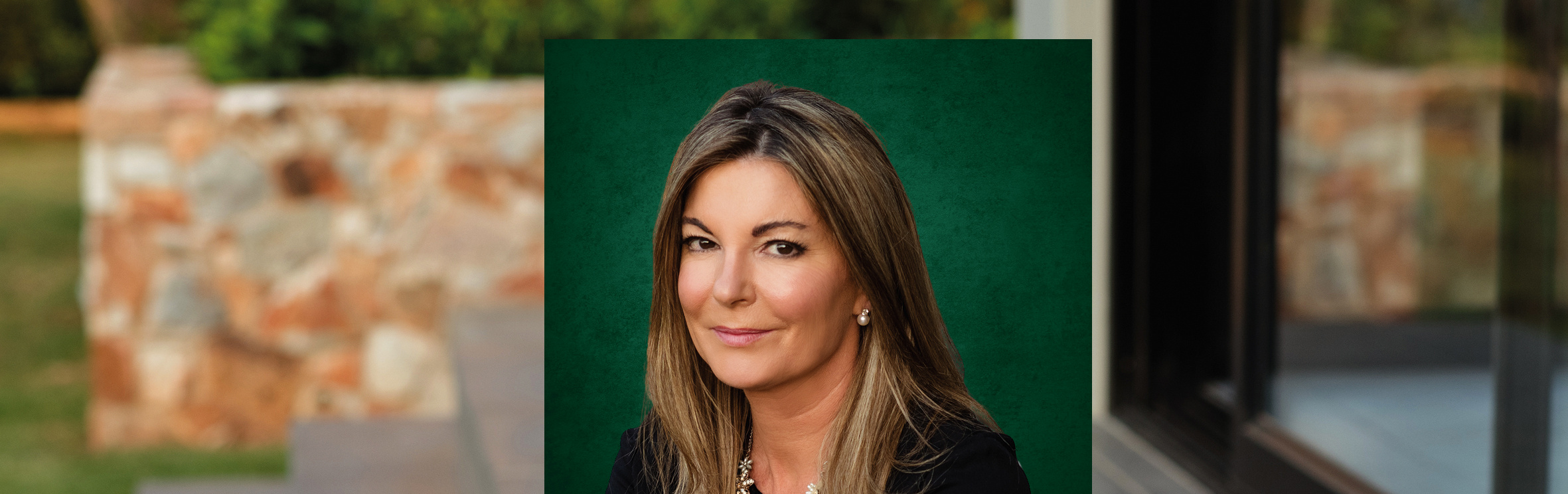 Your local property sales and rentals specialist in Birdhaven, Dunkeld, Forest Town, Melrose, Melrose Estate, Melrose North, Parktown, Rosebank, Saxonwold, Westcliff