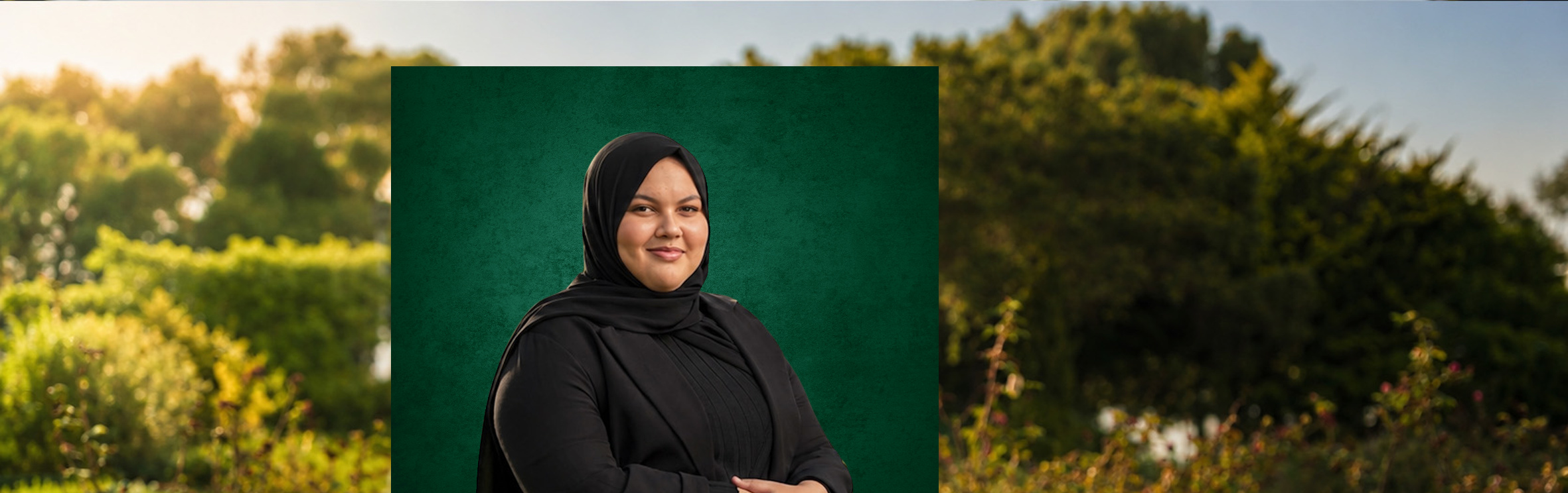 Your local property sales and rentals specialist
