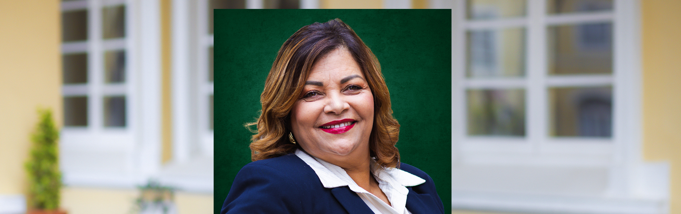 Your local property sales and rentals specialist