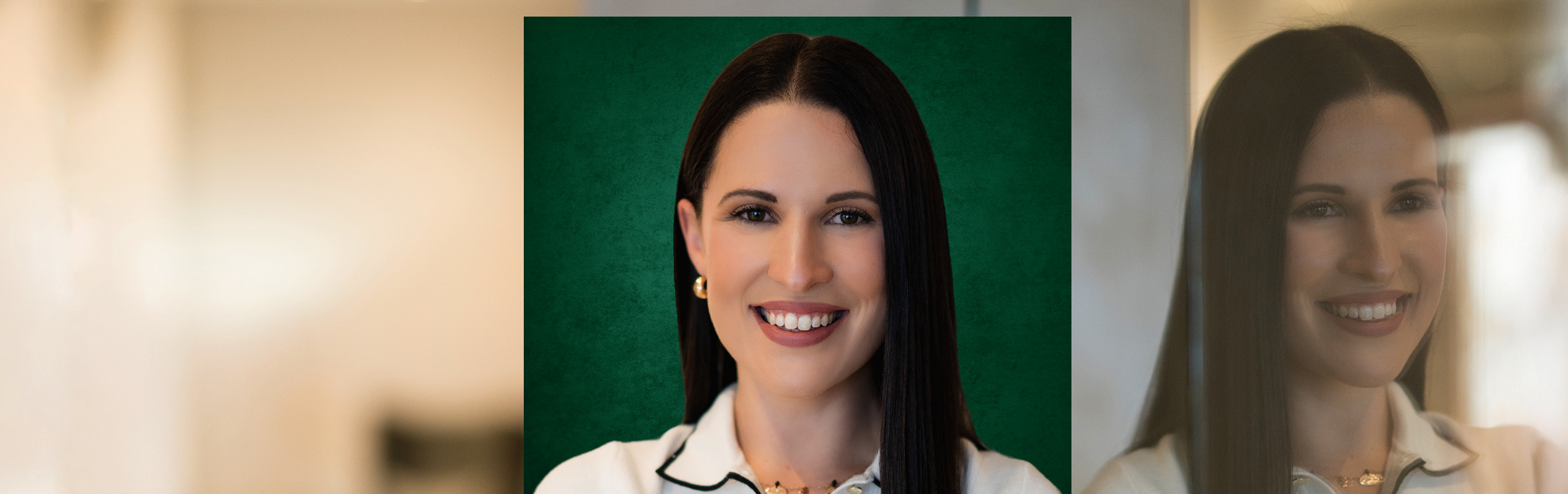 Your local property sales and rentals specialist in Rynfield