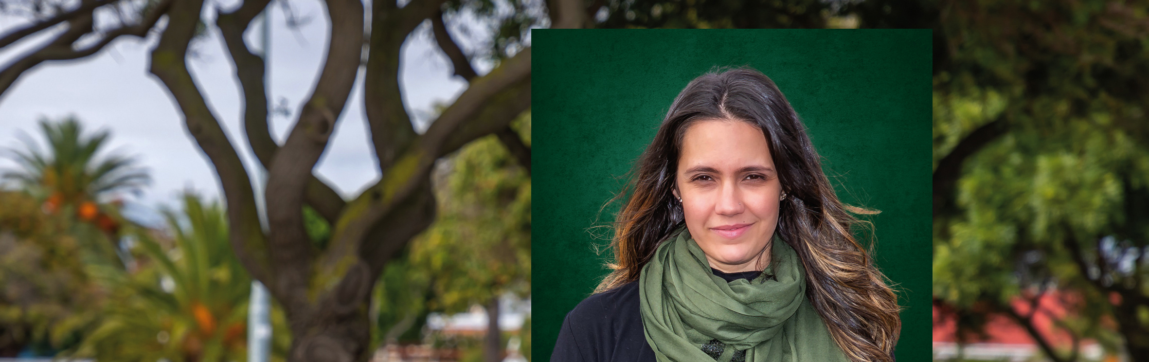 Your local property sales and rentals specialist in Glenwood, Tygerdal