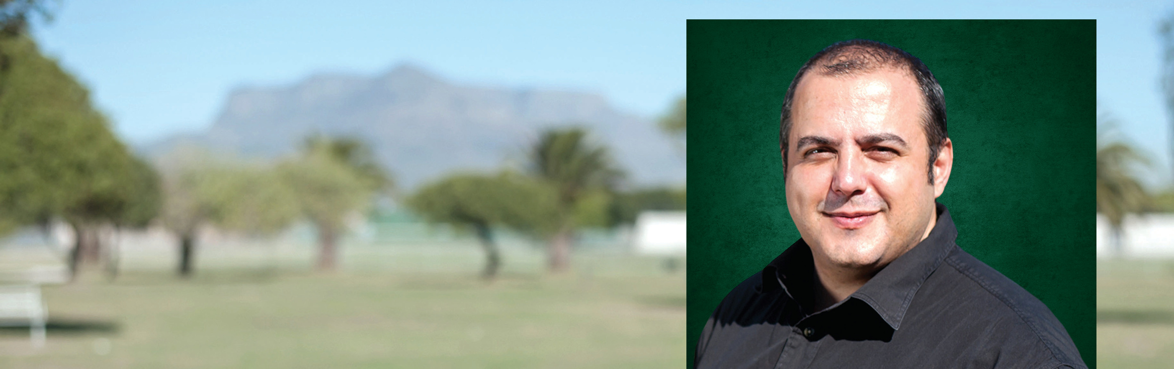 Your local property sales and rentals specialist in Glenwood, Tygerdal