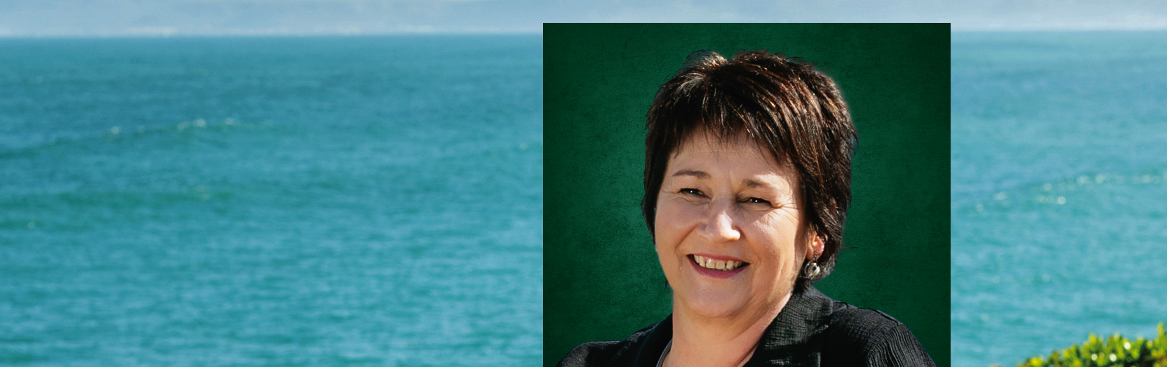 Your local property sales and rentals specialist in Baardskeerdersbos, De Kelders, Franskraal, Gansbaai, Pearly Beach, Perlemoenbaai, Romansbaai Estate