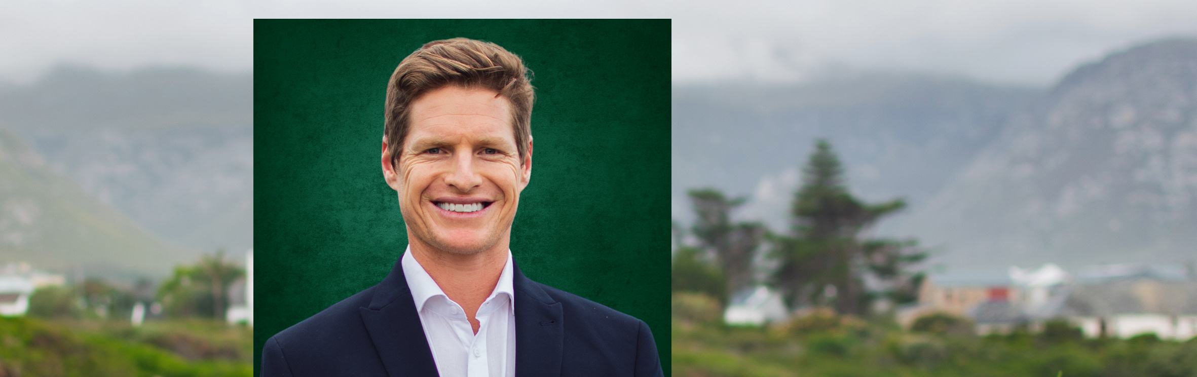 Your local property sales and rentals specialist