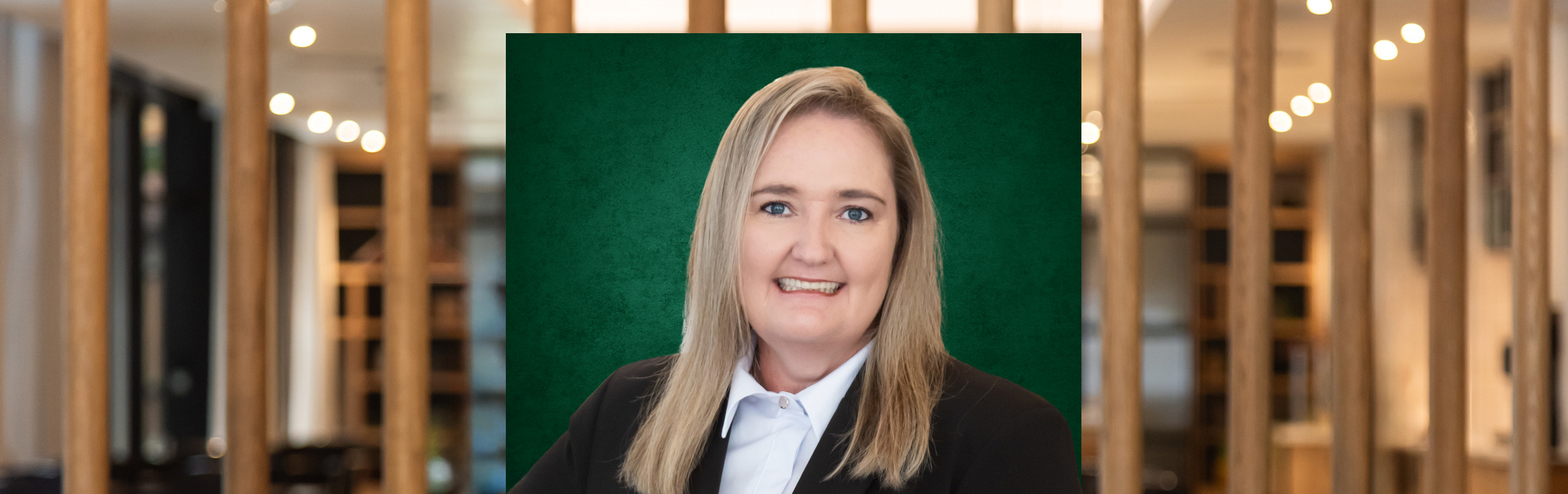 Your local property sales and rentals specialist