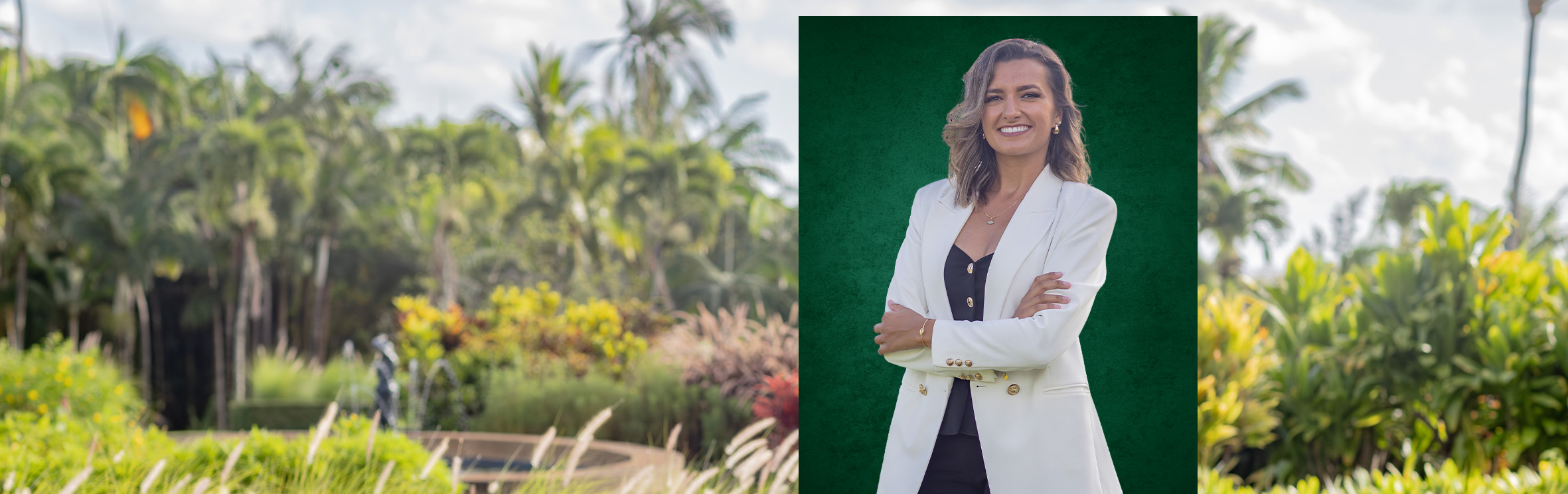 Your local property sales and rentals specialist in Tamarin