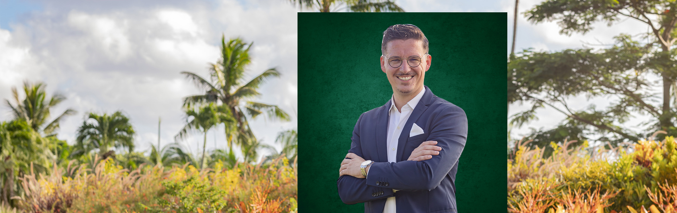 Your local property sales and rentals specialist