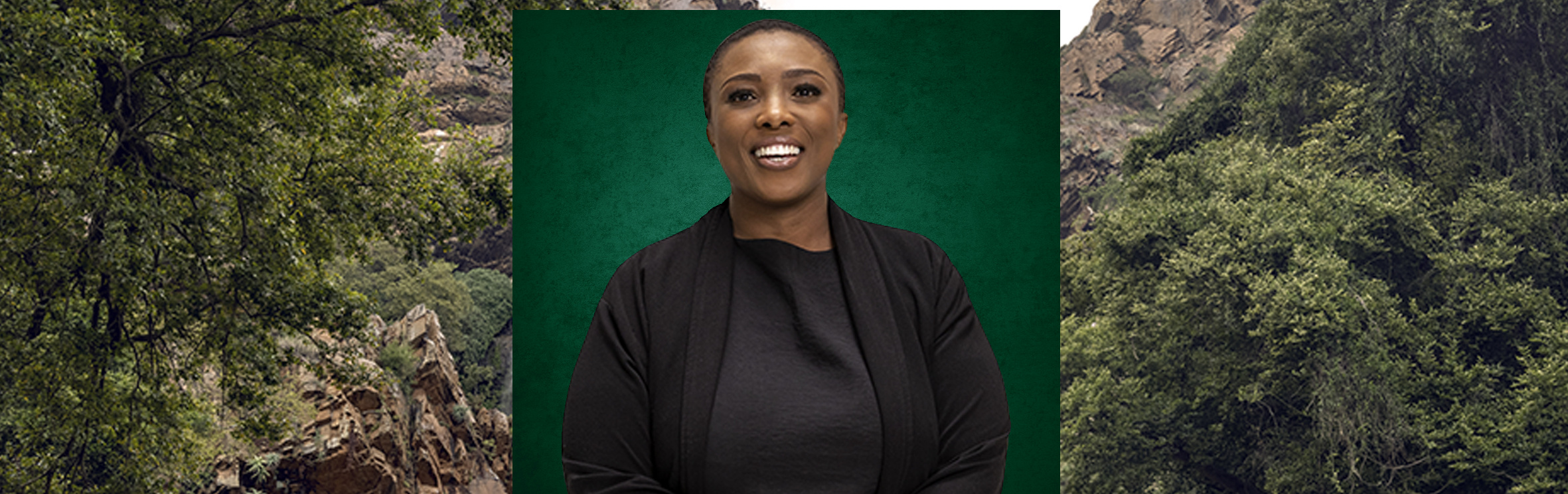 Your local property sales and rentals specialist