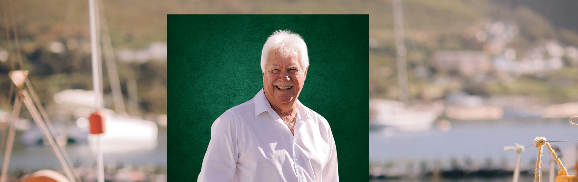 Your local property sales and rentals specialist in Froggy Farm, Murdock Valley, Murdock Valley, Simons Kloof, Simons Town, The Boulders