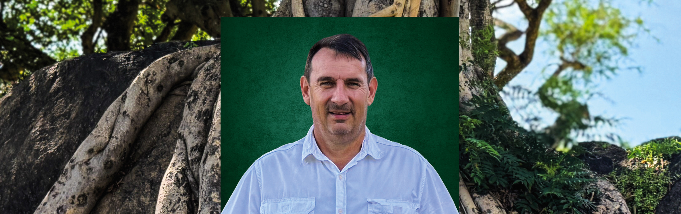 Your local property sales and rentals specialist