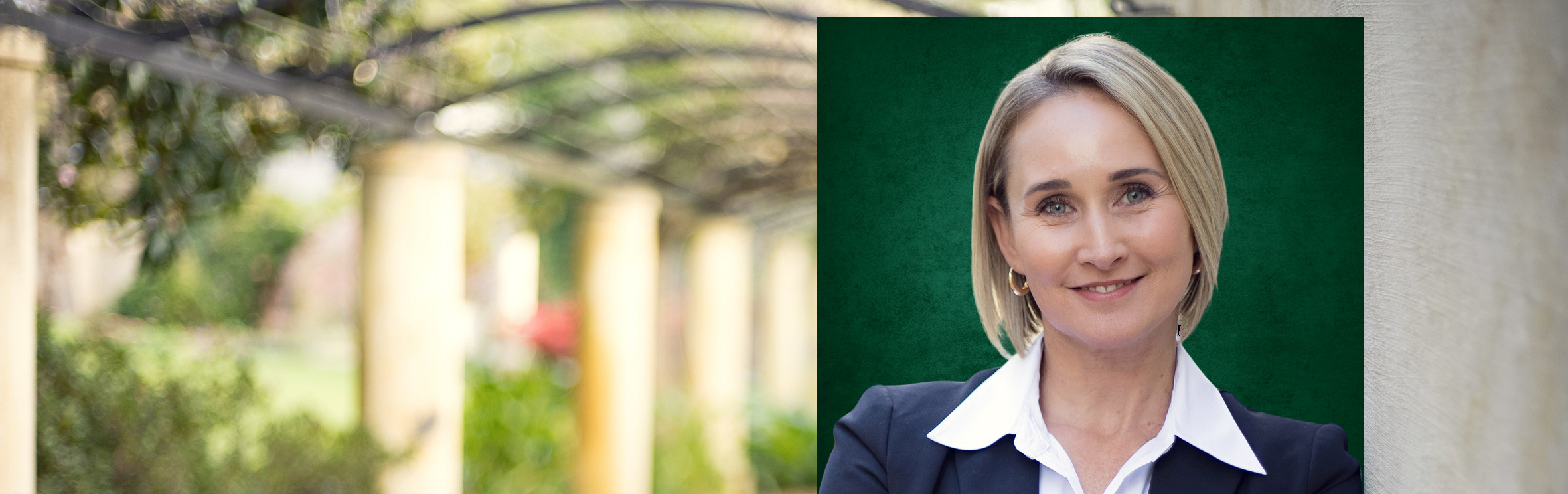 Your local property sales and rentals specialist in Gordons Bay, Somerset West, Strand