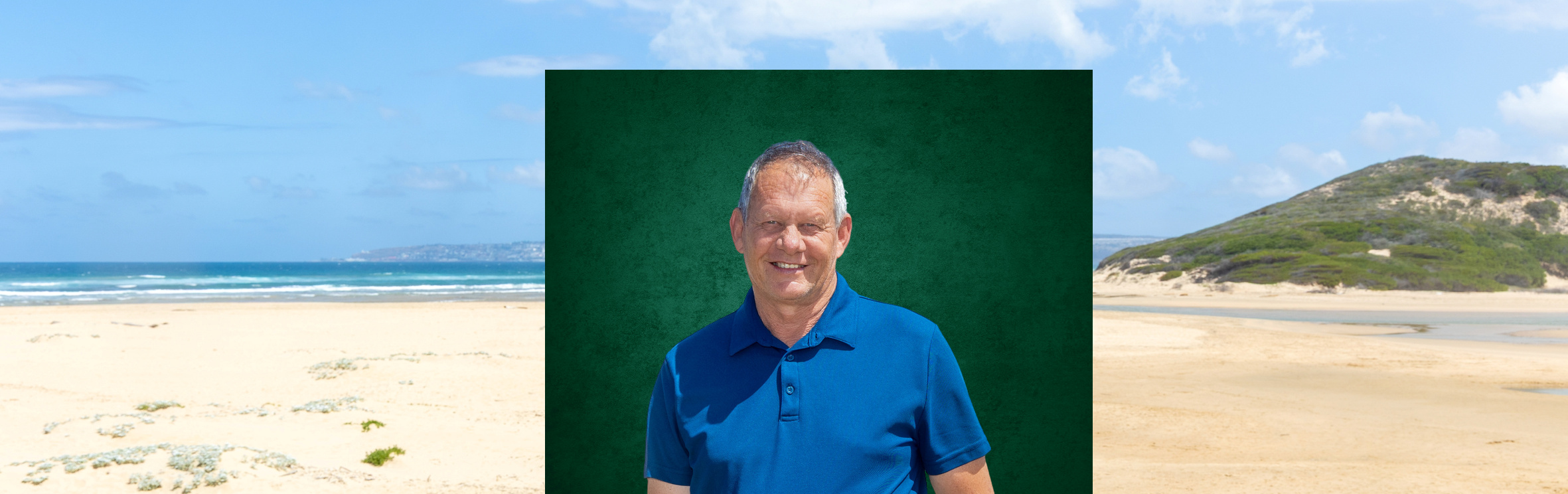 Your local property sales and rentals specialist in Dana Bay, Hartenbos Landgoed, Hartland Lifestyle Estate, Moquini Eco Estate, Outeniquasbosch Wildlife Village, Paradise Coast, Renosterbos Estate