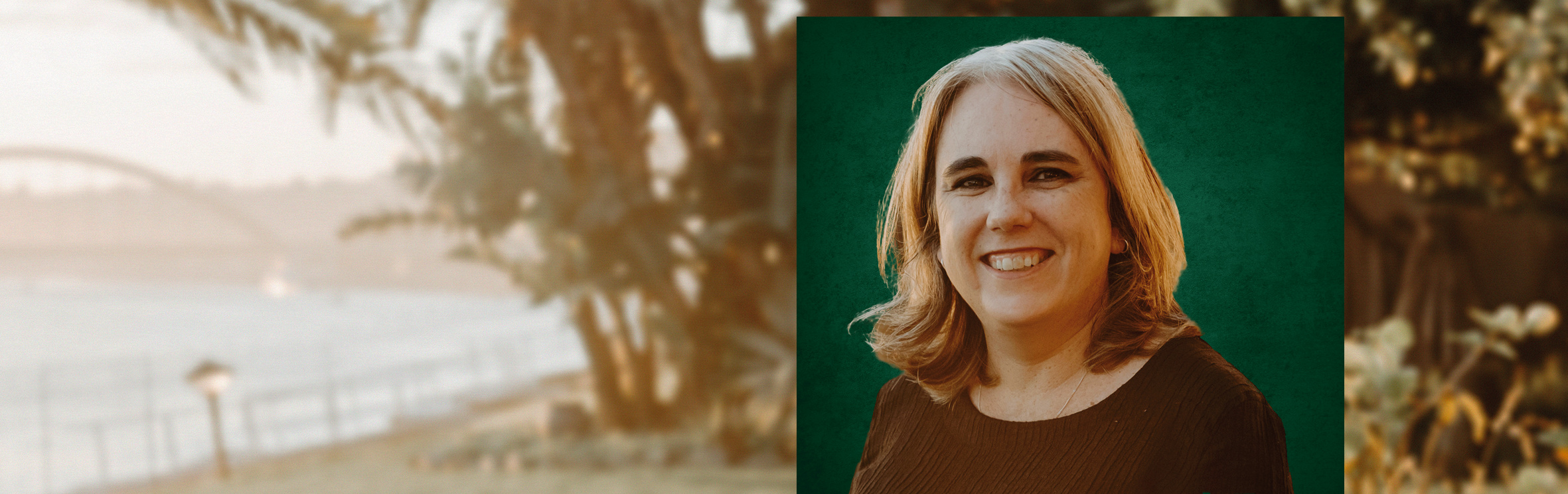 Your local property sales and rentals specialist