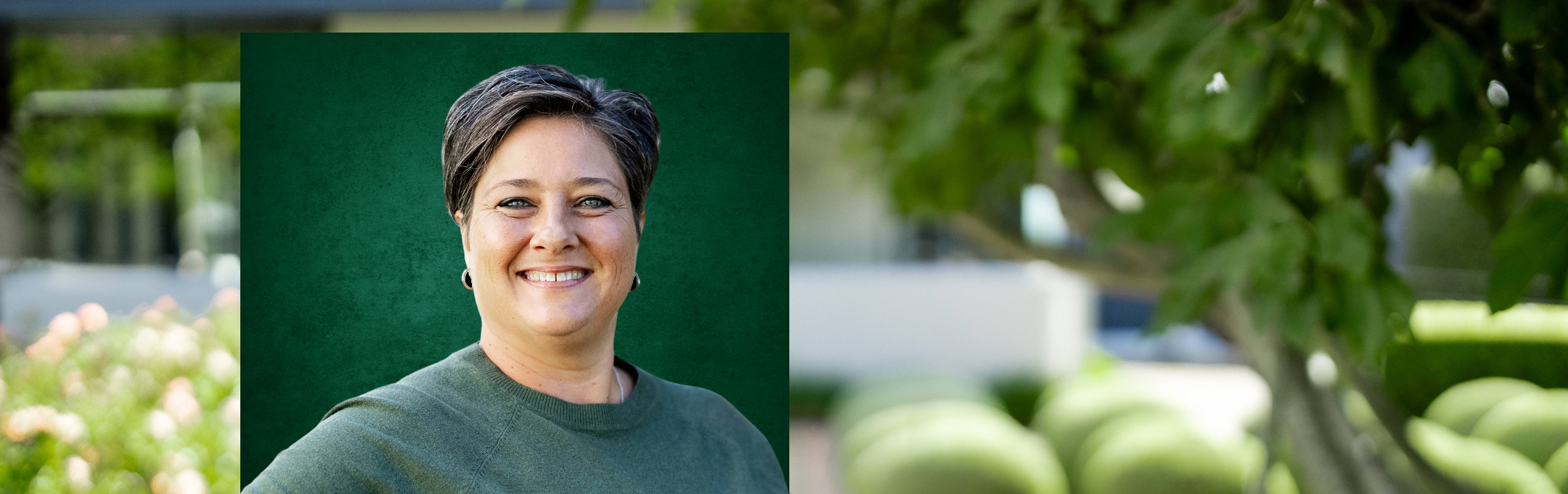 Your local property sales and rentals specialist in Brackenfell