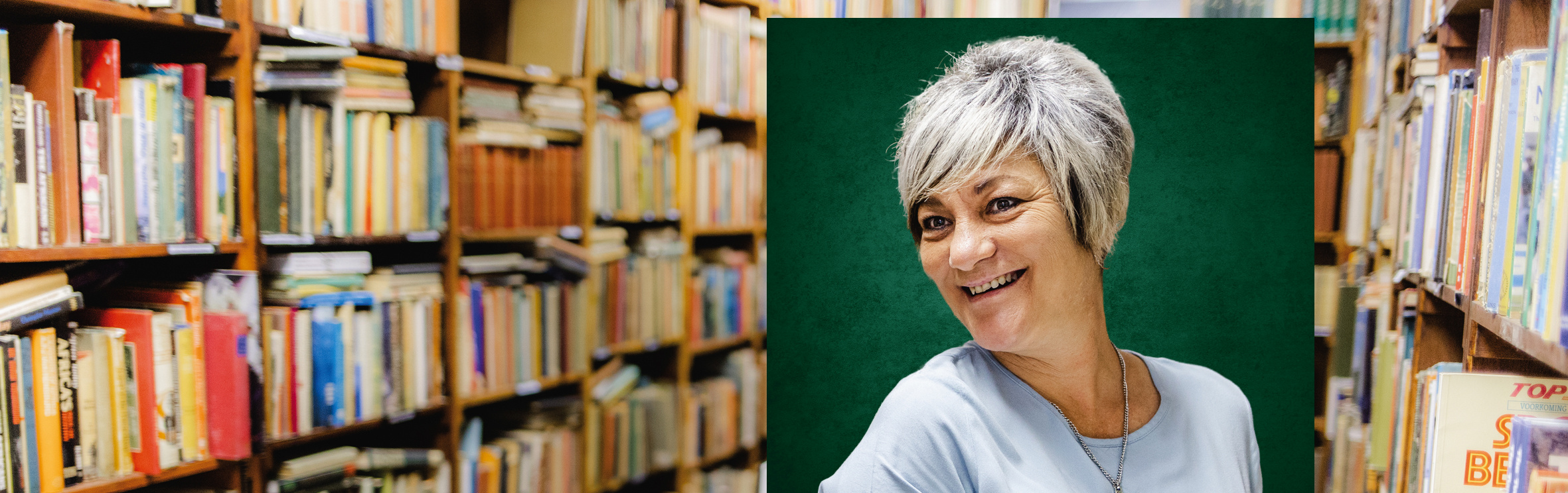 Your local property sales and rentals specialist