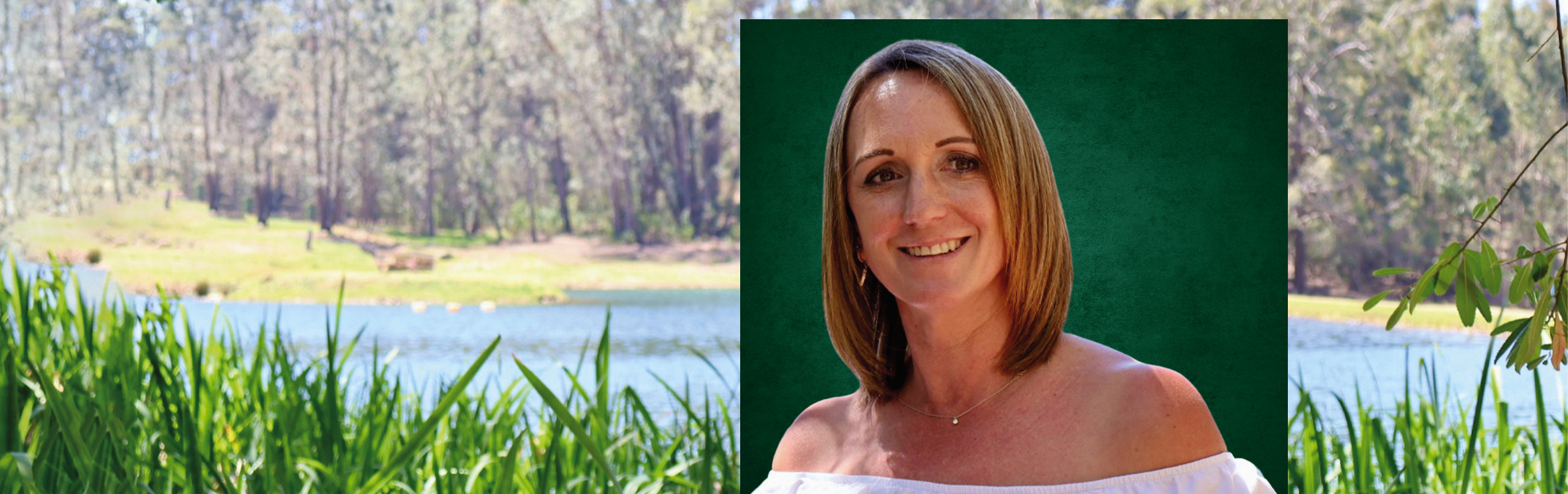 Your local property sales and rentals specialist