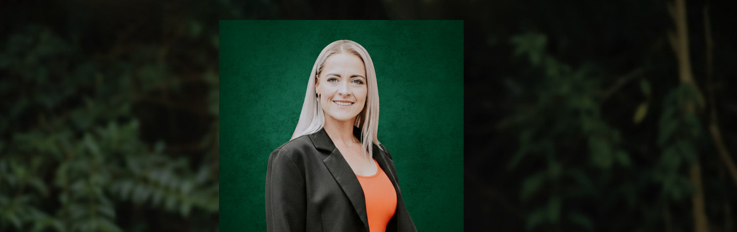 Your local property sales and rentals specialist