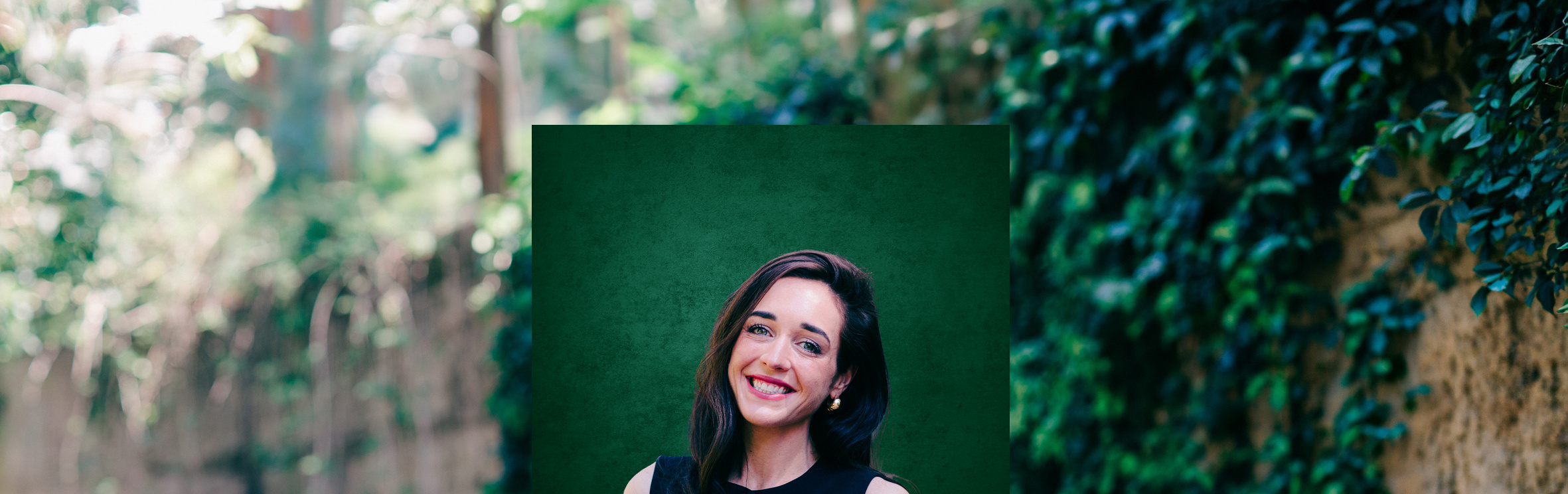 Your local property sales and rentals specialist