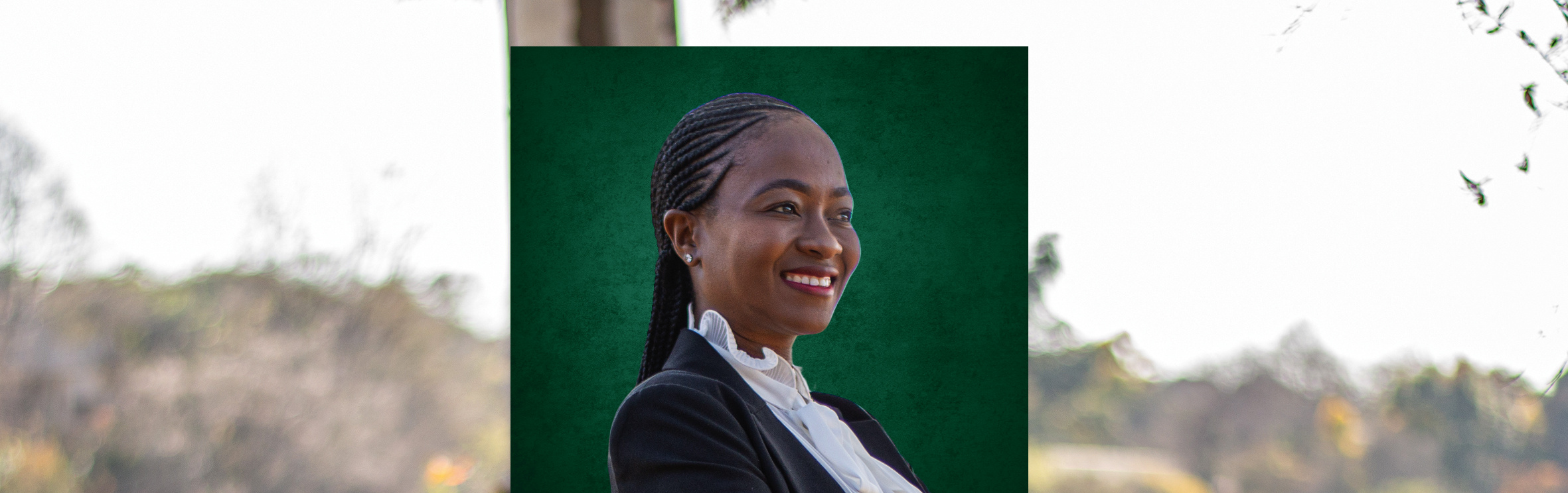 Your local property sales and rentals specialist in Waterlake Farm