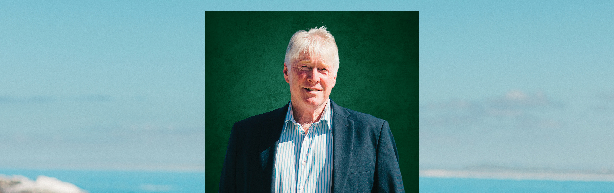 Your local property sales and rentals specialist in Yzerfontein, Yzerfontein Rural