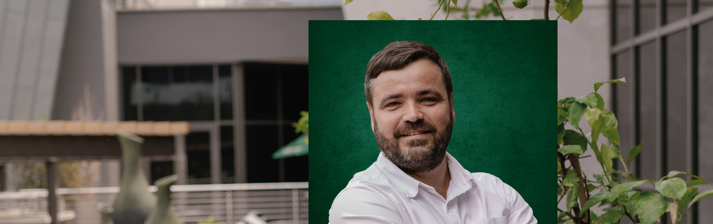 Your local property sales and rentals specialist