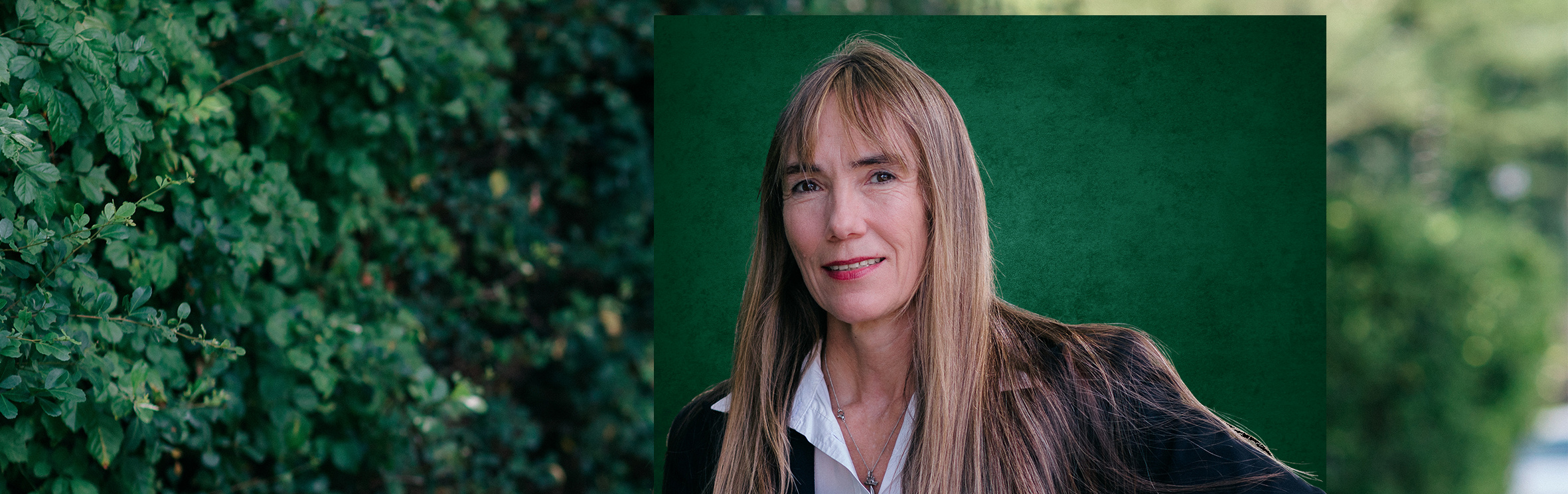 Your local property sales and rentals specialist in Kirstenhof, Lakeside, Zandvlei Klein Wassenar