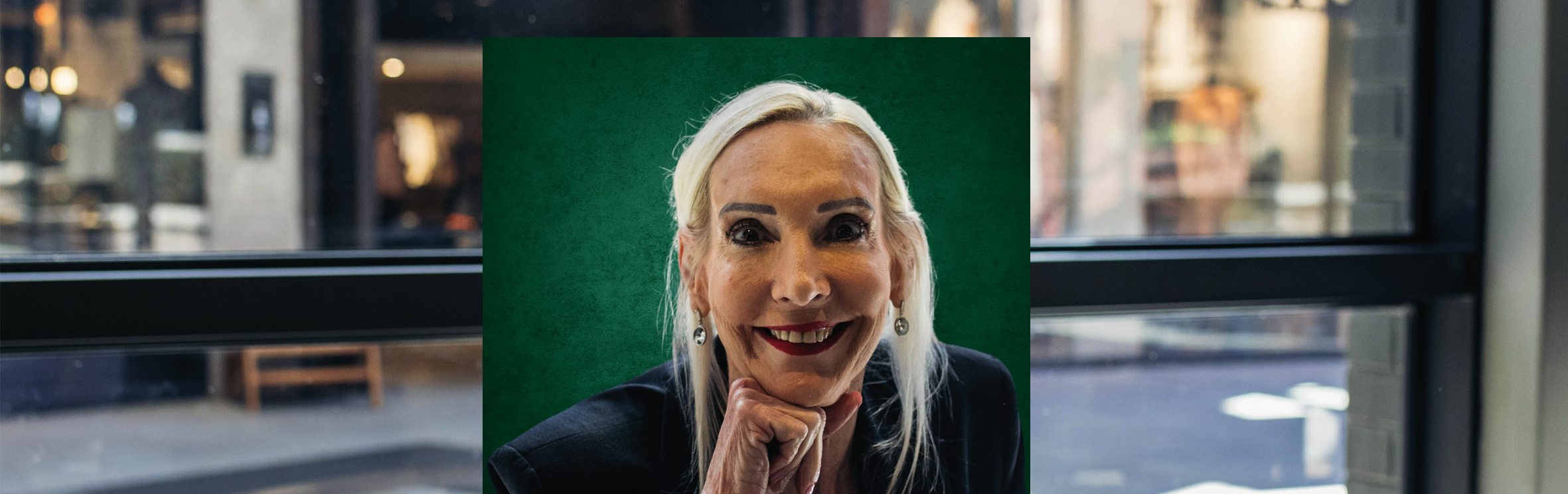 Your local property sales and rentals specialist in Zimbali Estate, Zimbali Lakes Resort