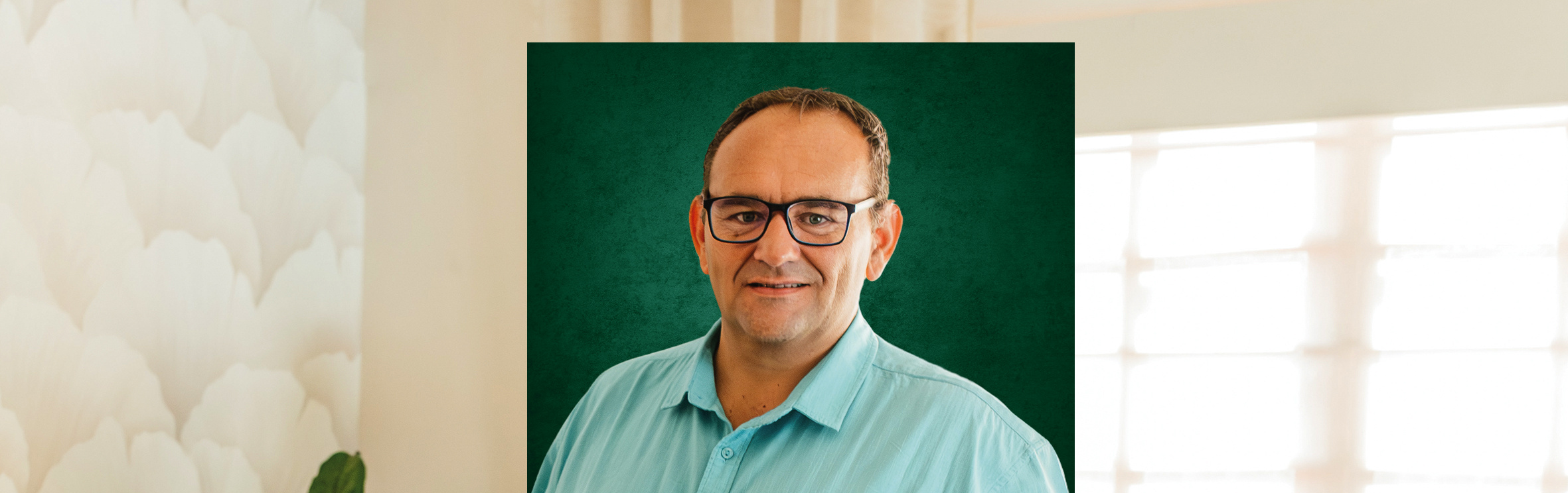 Your local property sales and rentals specialist in Bethlehem, Frankfort, Harrismith, Paul Roux, Reitz, Senekal