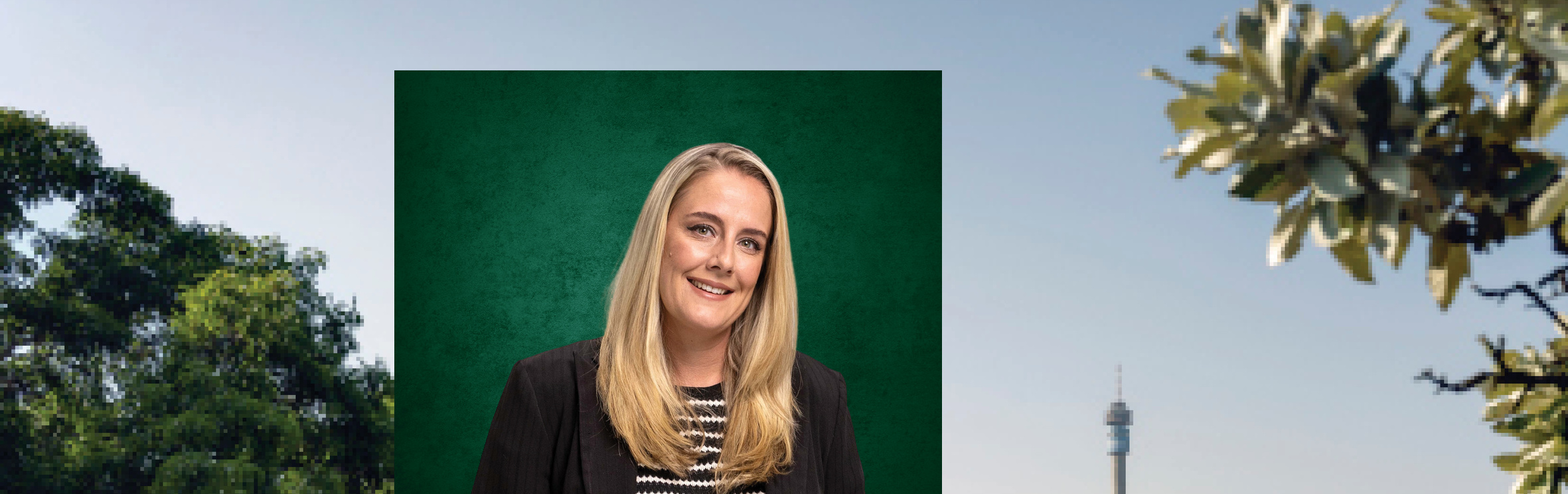 Your local property sales and rentals specialist