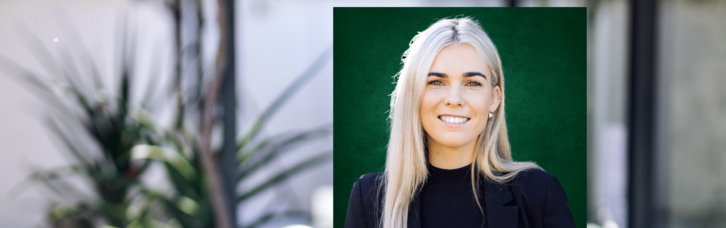 Your local property sales and rentals specialist in Bellville, Cape Farms, Durbanville, Everglen, Eversdal, Klipheuwel, Parow, Philadelphia