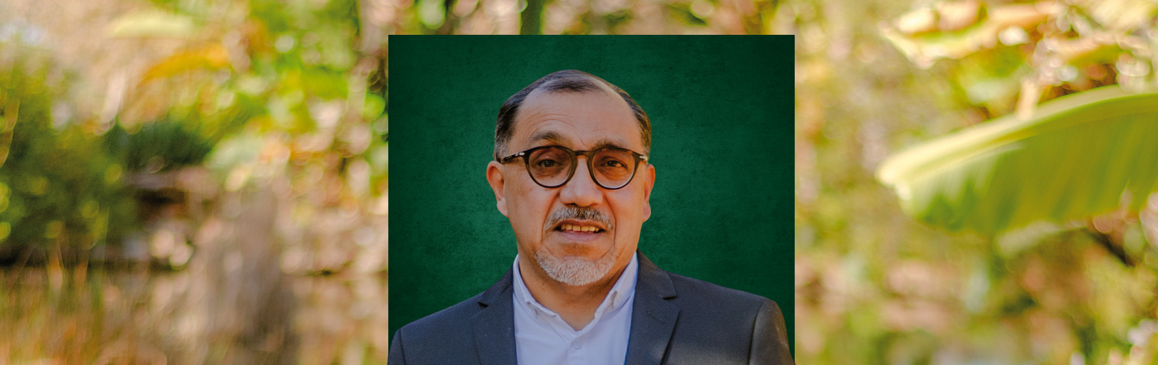 Your local property sales and rentals specialist