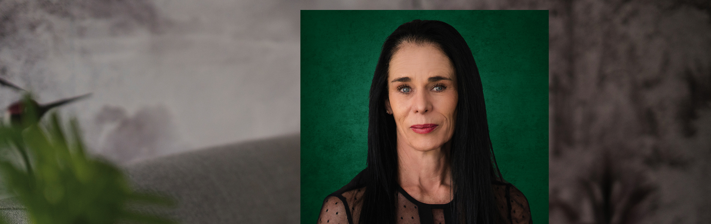 Your local property sales and rentals specialist in Franklin Roosevelt Park, Linden, Montgomery Park, Victory Park