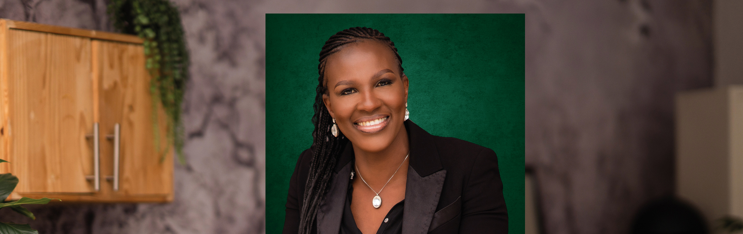 Your local property sales and rentals specialist in Buccleuch, Gallo Manor, Kelvin, Marlboro, Morningside Manor, Wendywood