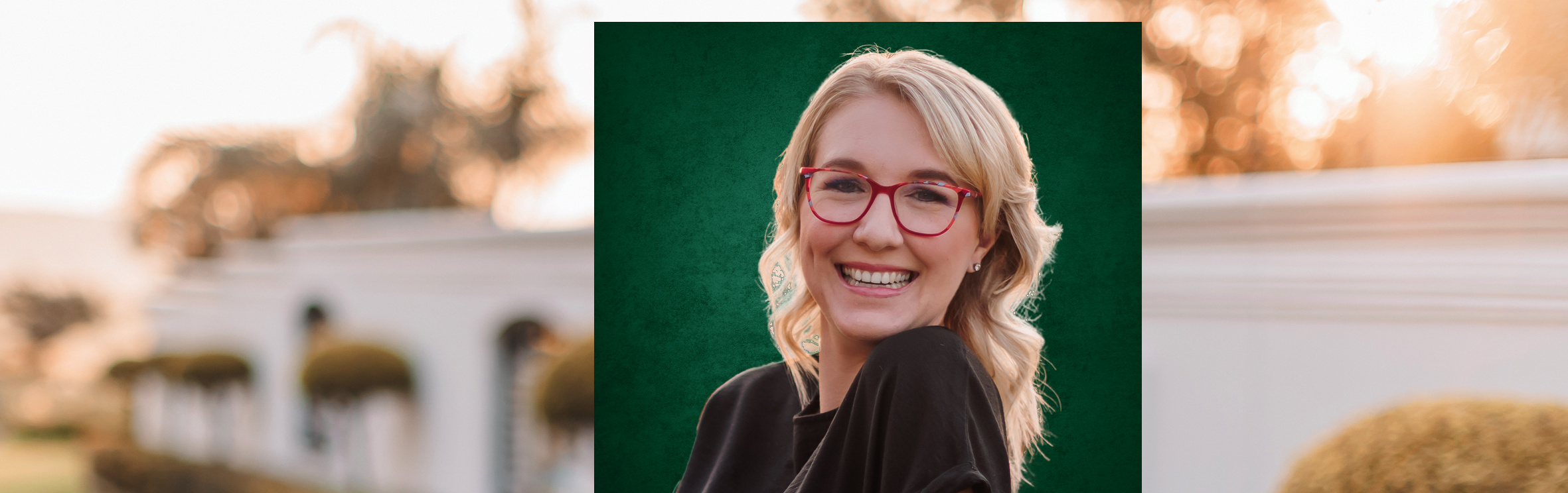 Your local property sales and rentals specialist