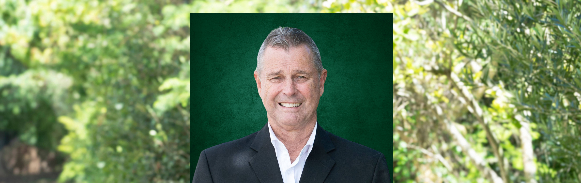 Your local property sales and rentals specialist