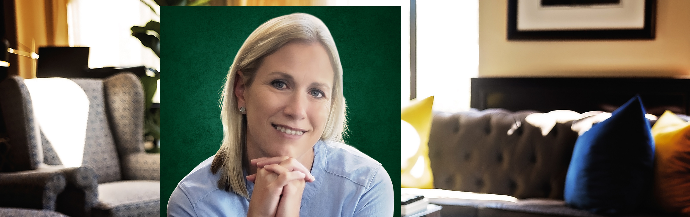 Your local property sales and rentals specialist